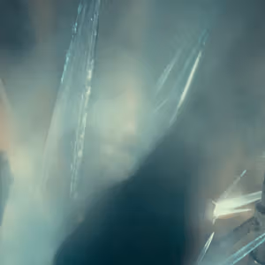 Ghostbusters: Frozen Empire 4K Screenshot (01:33:20.65)