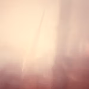 Ghostbusters: Frozen Empire 4K Screenshot (01:33:21.14)