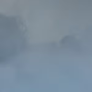 Ghostbusters: Frozen Empire 4K Screenshot (01:33:22.58)