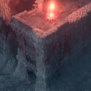 Ghostbusters: Frozen Empire 4K Screenshot (01:33:23.06)