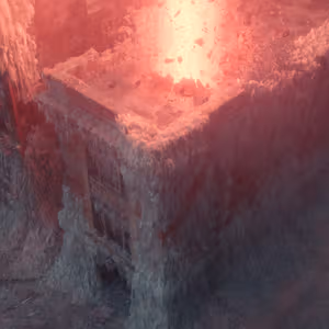Ghostbusters: Frozen Empire 4K Screenshot (01:33:23.54)