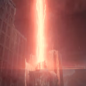 Ghostbusters: Frozen Empire 4K Screenshot (01:33:24.02)