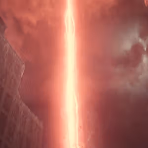Ghostbusters: Frozen Empire 4K Screenshot (01:33:24.50)