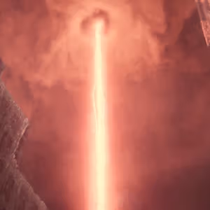 Ghostbusters: Frozen Empire 4K Screenshot (01:33:24.98)