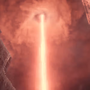 Ghostbusters: Frozen Empire 4K Screenshot (01:33:25.46)