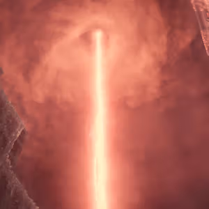 Ghostbusters: Frozen Empire 4K Screenshot (01:33:25.94)