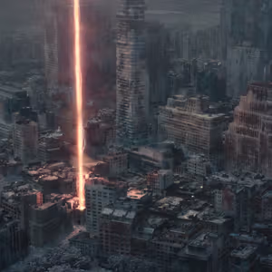 Ghostbusters: Frozen Empire 4K Screenshot (01:33:26.42)