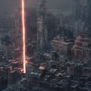 Ghostbusters: Frozen Empire 4K Screenshot (01:33:26.90)