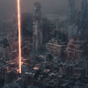 Ghostbusters: Frozen Empire 4K Screenshot (01:33:27.38)