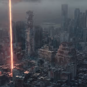Ghostbusters: Frozen Empire 4K Screenshot (01:33:28.34)