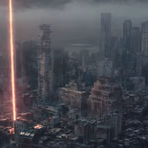 Ghostbusters: Frozen Empire 4K Screenshot (01:33:28.83)