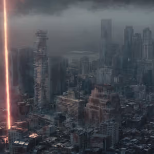 Ghostbusters: Frozen Empire 4K Screenshot (01:33:29.31)