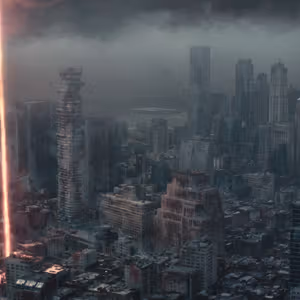 Ghostbusters: Frozen Empire 4K Screenshot (01:33:29.79)