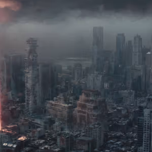 Ghostbusters: Frozen Empire 4K Screenshot (01:33:30.27)