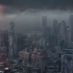 Ghostbusters: Frozen Empire 4K Screenshot (01:33:31.23)