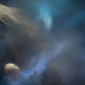 Ghostbusters: Frozen Empire 4K Screenshot (01:33:32.19)