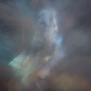 Ghostbusters: Frozen Empire 4K Screenshot (01:33:32.67)