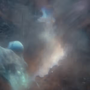 Ghostbusters: Frozen Empire 4K Screenshot (01:33:33.15)