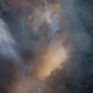 Ghostbusters: Frozen Empire 4K Screenshot (01:33:33.63)