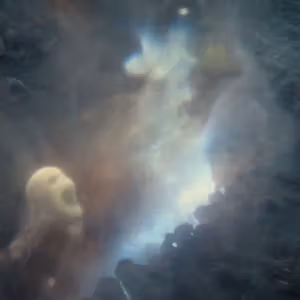Ghostbusters: Frozen Empire 4K Screenshot (01:33:34.11)