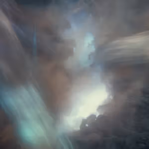 Ghostbusters: Frozen Empire 4K Screenshot (01:33:35.07)