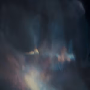 Ghostbusters: Frozen Empire 4K Screenshot (01:33:35.55)