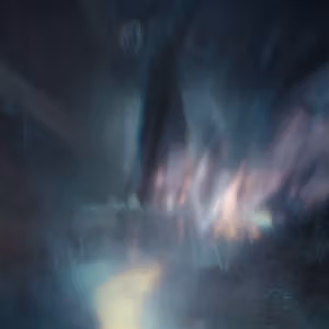 Ghostbusters: Frozen Empire 4K Screenshot (01:33:36.03)