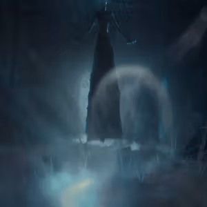 Ghostbusters: Frozen Empire 4K Screenshot (01:33:36.51)