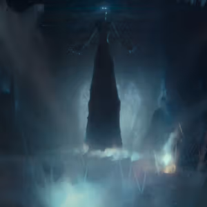 Ghostbusters: Frozen Empire 4K Screenshot (01:33:37.00)