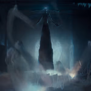Ghostbusters: Frozen Empire 4K Screenshot (01:33:37.96)