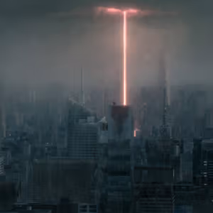 Ghostbusters: Frozen Empire 4K Screenshot (01:33:38.44)