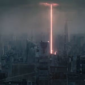 Ghostbusters: Frozen Empire 4K Screenshot (01:33:38.92)
