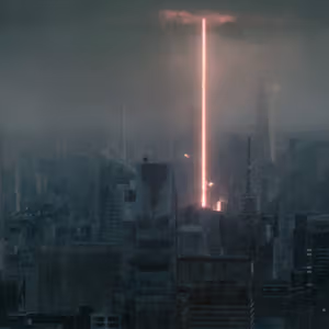 Ghostbusters: Frozen Empire 4K Screenshot (01:33:39.40)