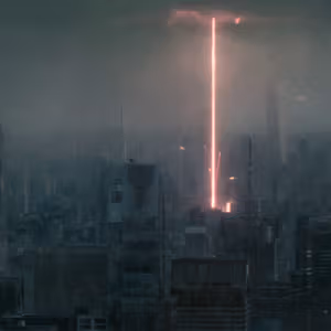 Ghostbusters: Frozen Empire 4K Screenshot (01:33:39.88)