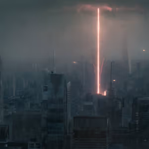 Ghostbusters: Frozen Empire 4K Screenshot (01:33:40.36)