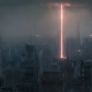 Ghostbusters: Frozen Empire 4K Screenshot (01:33:40.84)