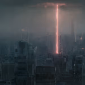 Ghostbusters: Frozen Empire 4K Screenshot (01:33:41.32)