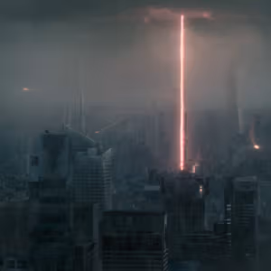 Ghostbusters: Frozen Empire 4K Screenshot (01:33:41.80)
