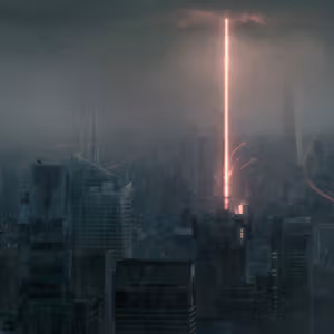 Ghostbusters: Frozen Empire 4K Screenshot (01:33:42.28)