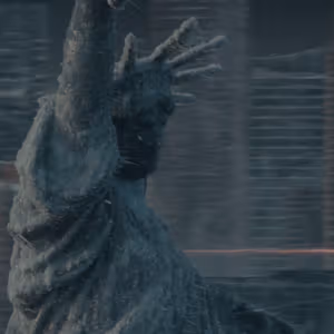 Ghostbusters: Frozen Empire 4K Screenshot (01:33:42.76)