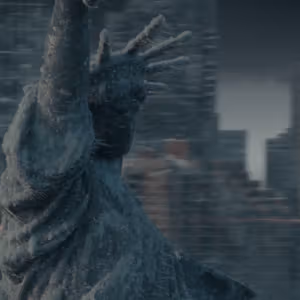 Ghostbusters: Frozen Empire 4K Screenshot (01:33:43.24)