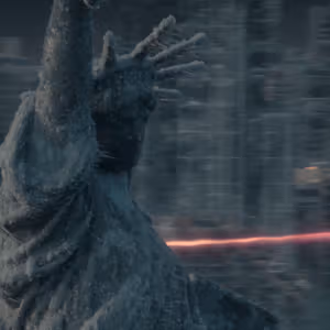 Ghostbusters: Frozen Empire 4K Screenshot (01:33:43.72)