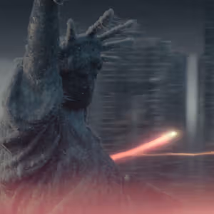 Ghostbusters: Frozen Empire 4K Screenshot (01:33:44.20)