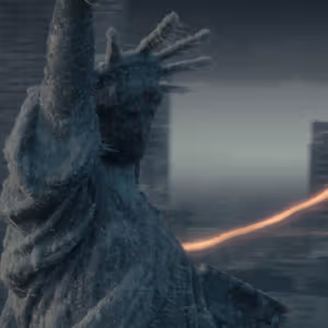 Ghostbusters: Frozen Empire 4K Screenshot (01:33:44.69)