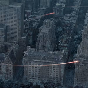 Ghostbusters: Frozen Empire 4K Screenshot (01:33:45.17)