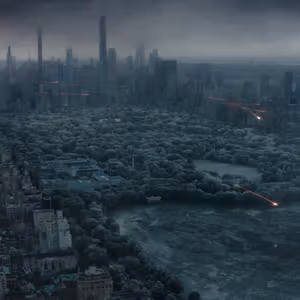 Ghostbusters: Frozen Empire 4K Screenshot (01:33:46.61)
