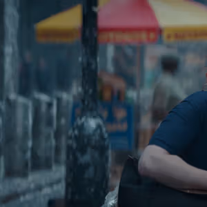 Ghostbusters: Frozen Empire 4K Screenshot (01:33:50.45)
