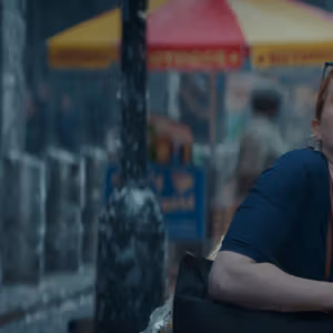 Ghostbusters: Frozen Empire 4K Screenshot (01:33:50.93)