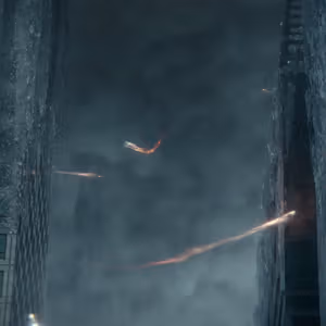 Ghostbusters: Frozen Empire 4K Screenshot (01:33:51.41)