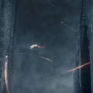 Ghostbusters: Frozen Empire 4K Screenshot (01:33:51.89)